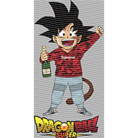 Japanese anime-JP 76